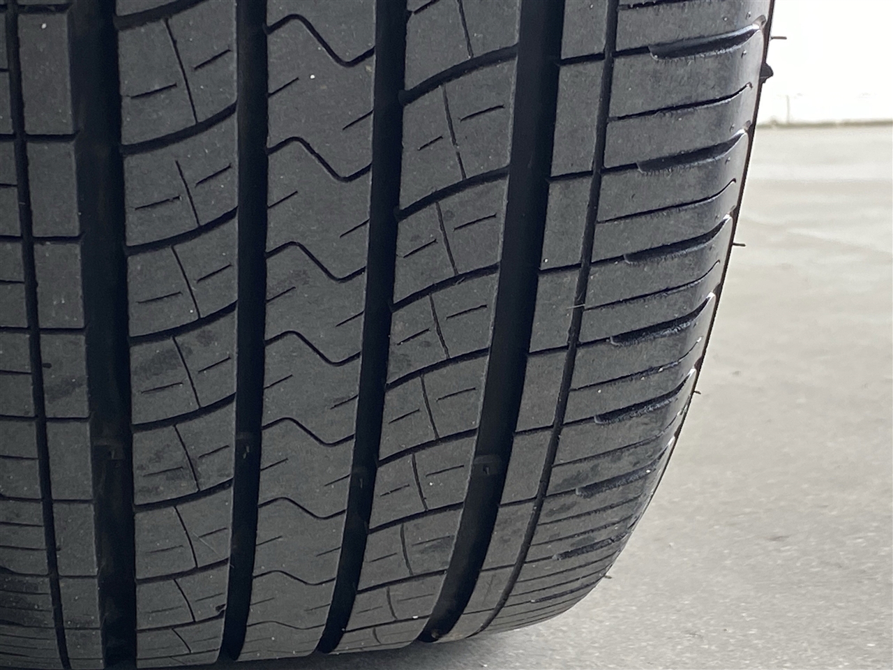 Hyundai Tucson SEL 2022