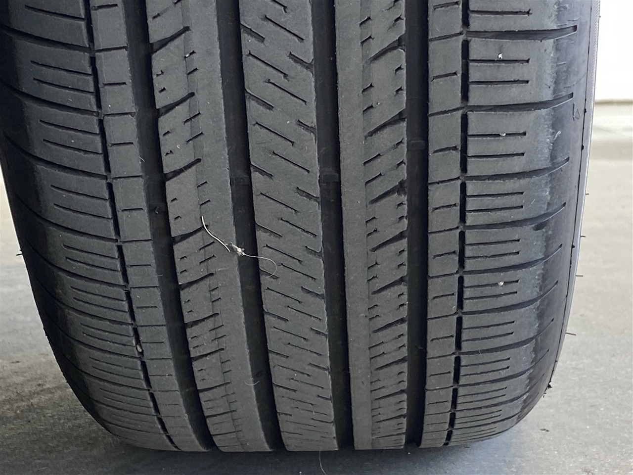 Hyundai Santa Fe SE 2025