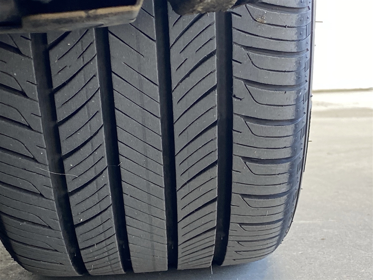 Volkswagen Jetta SEL 2025