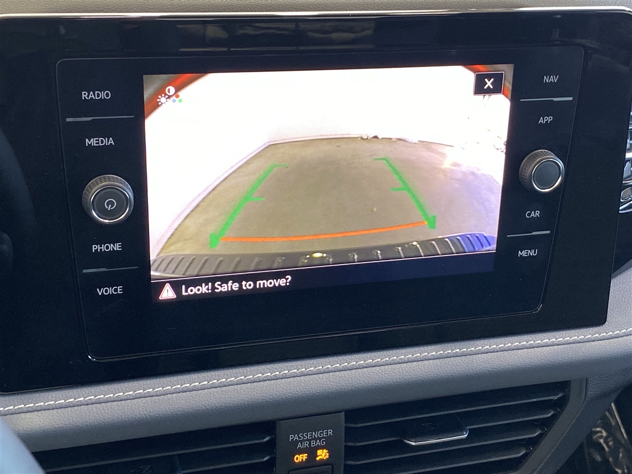 Volkswagen Jetta SEL 2025