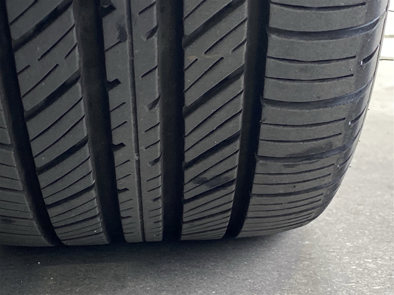 Mazda MAZDA3 2.5 S Select Sport 2025