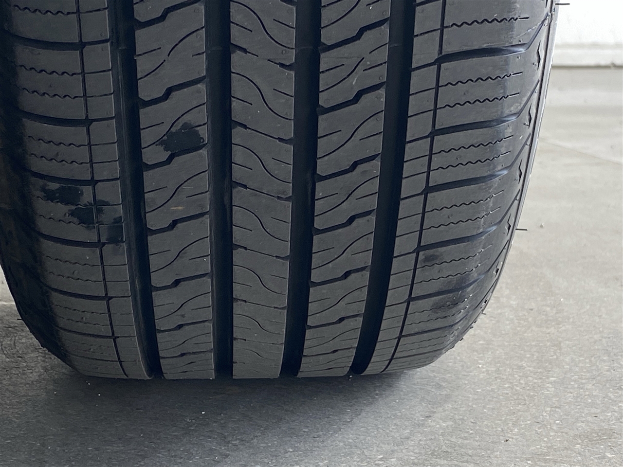 Hyundai Palisade SEL 2023