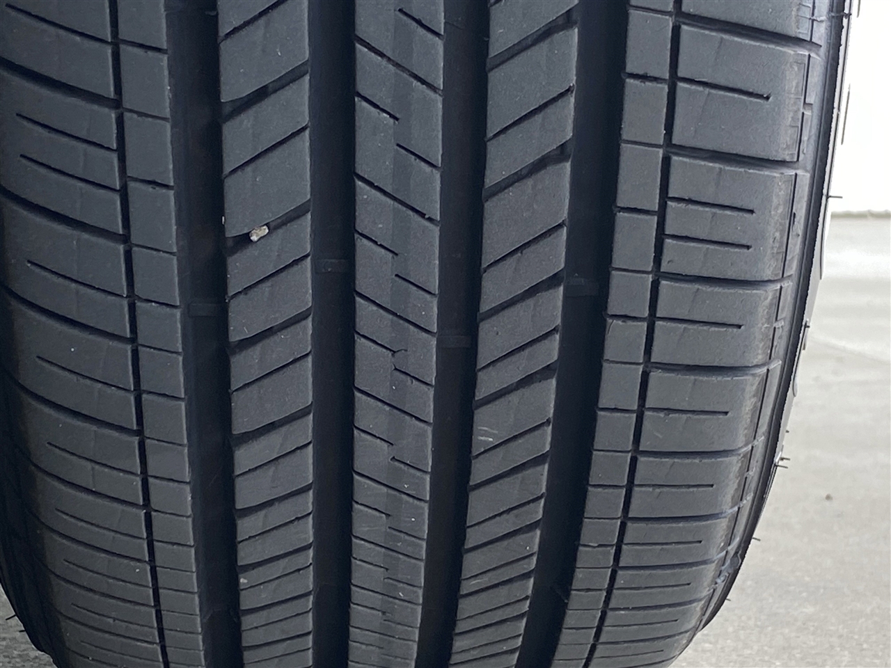 Mazda CX-50 Hybrid Premium 2025