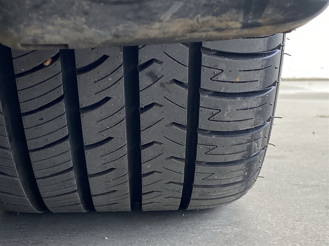 Honda Accord Sport-L 2023