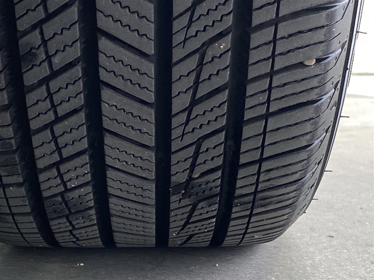 Nissan Altima 2.5 SV 2023