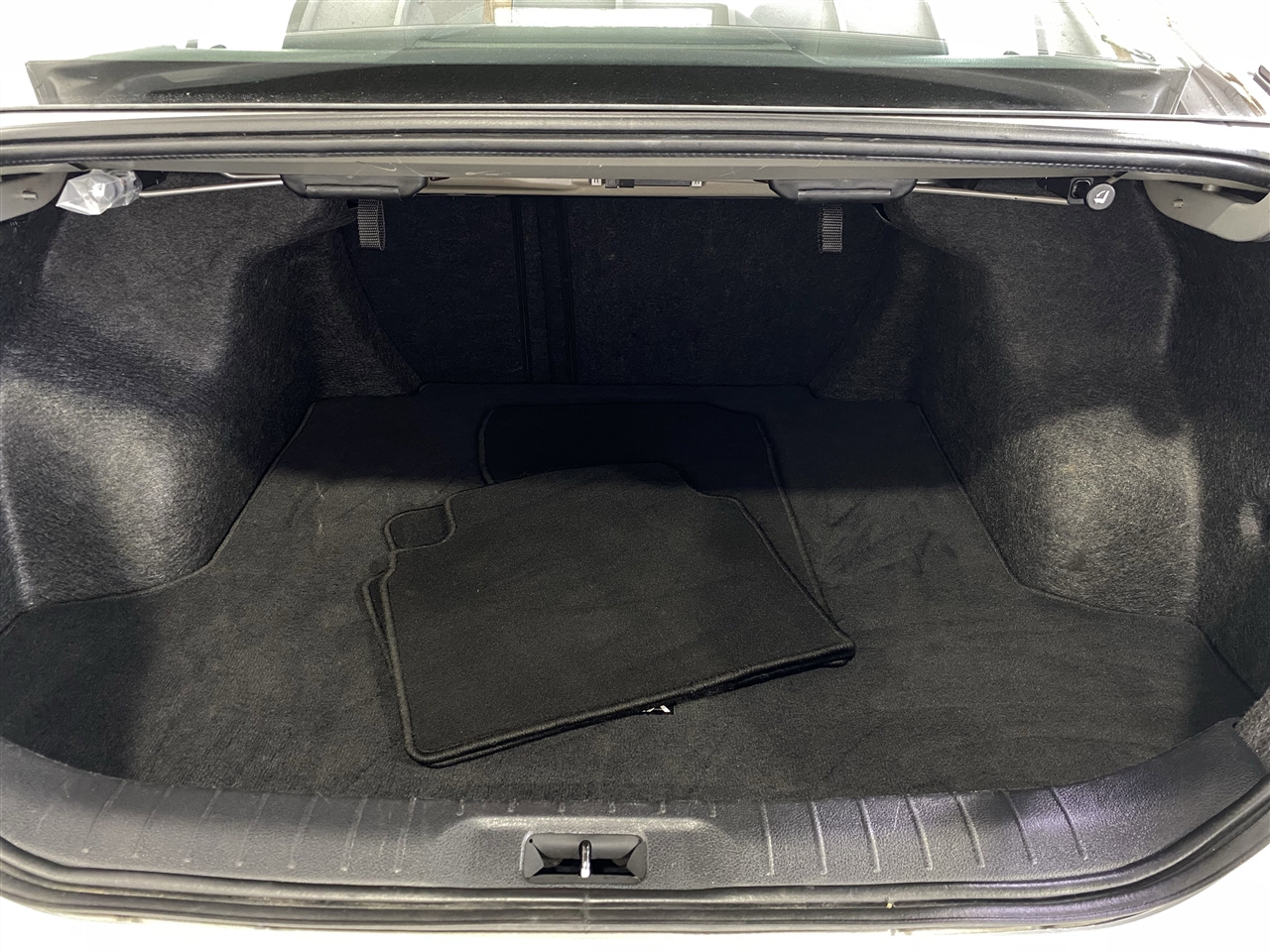 Nissan Altima 2.5 SV 2023