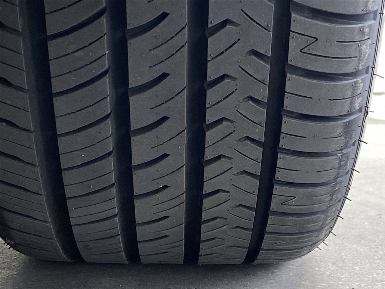 Hyundai Ioniq 5 Limited AWD 2022