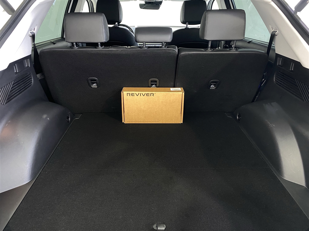 Hyundai Ioniq 5 Limited AWD 2022