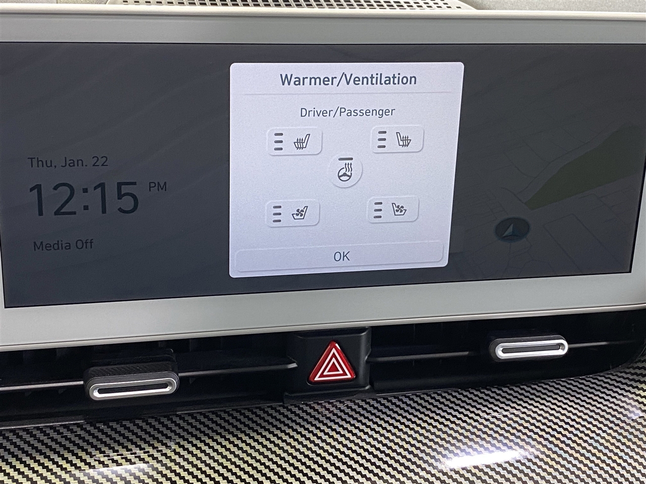 Hyundai Ioniq 5 Limited AWD 2022