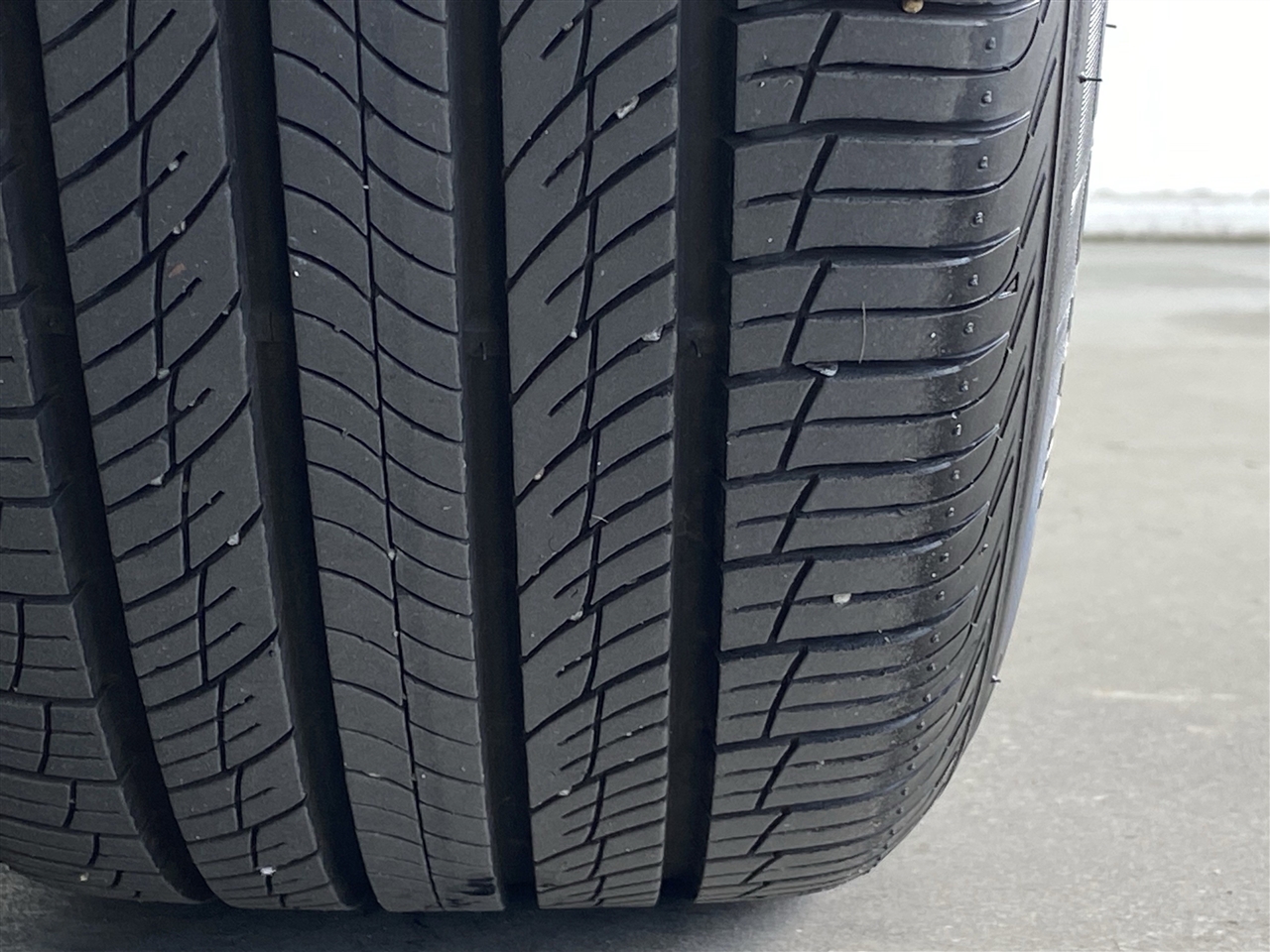 Chevrolet Trax LT 2025