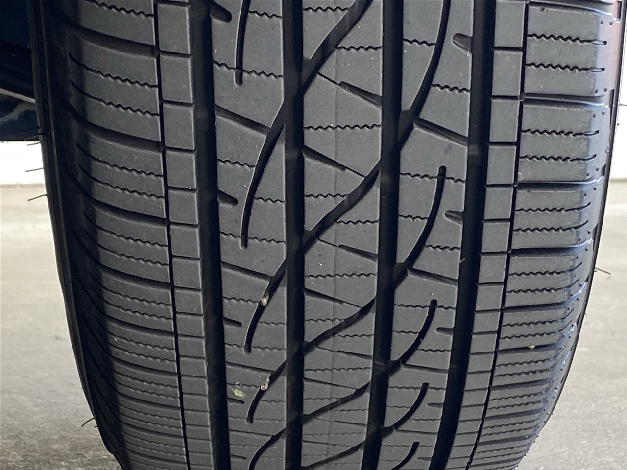 Chevrolet Equinox LT 2WD 2025