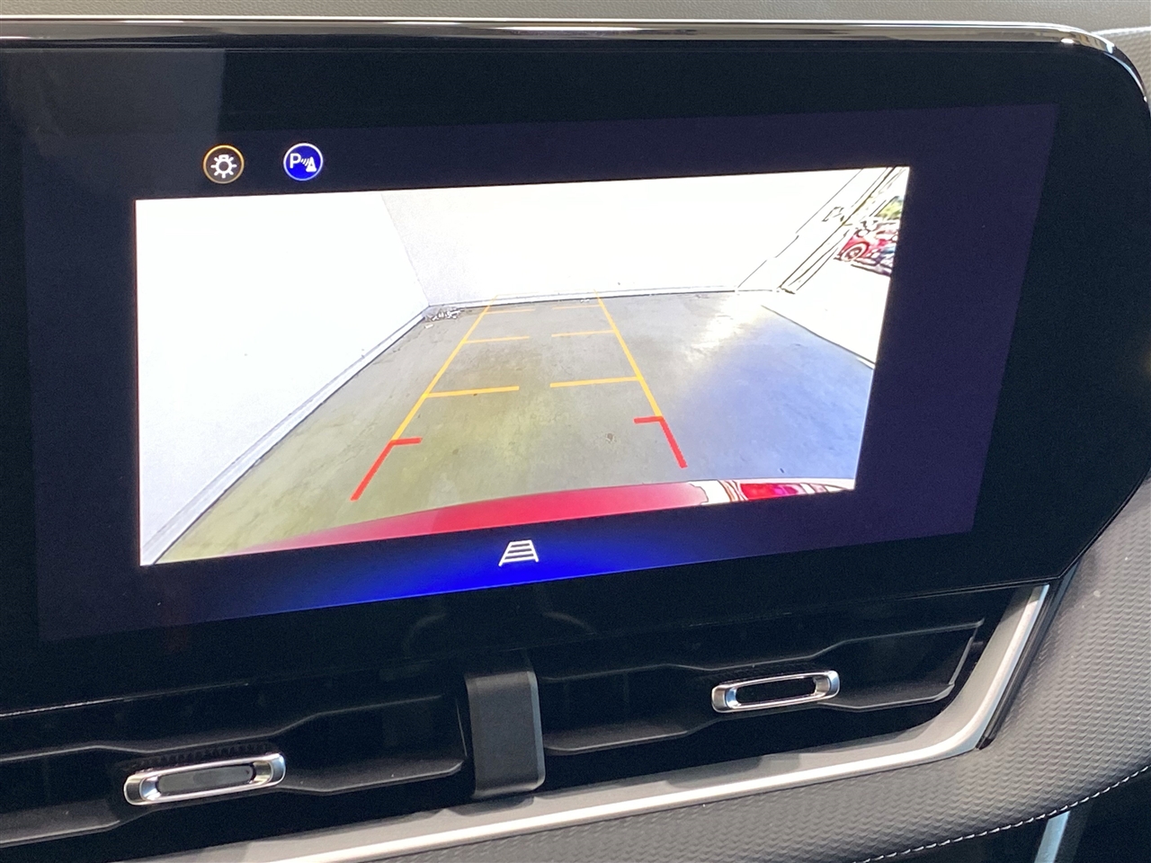 Chevrolet Equinox LT 2WD 2025