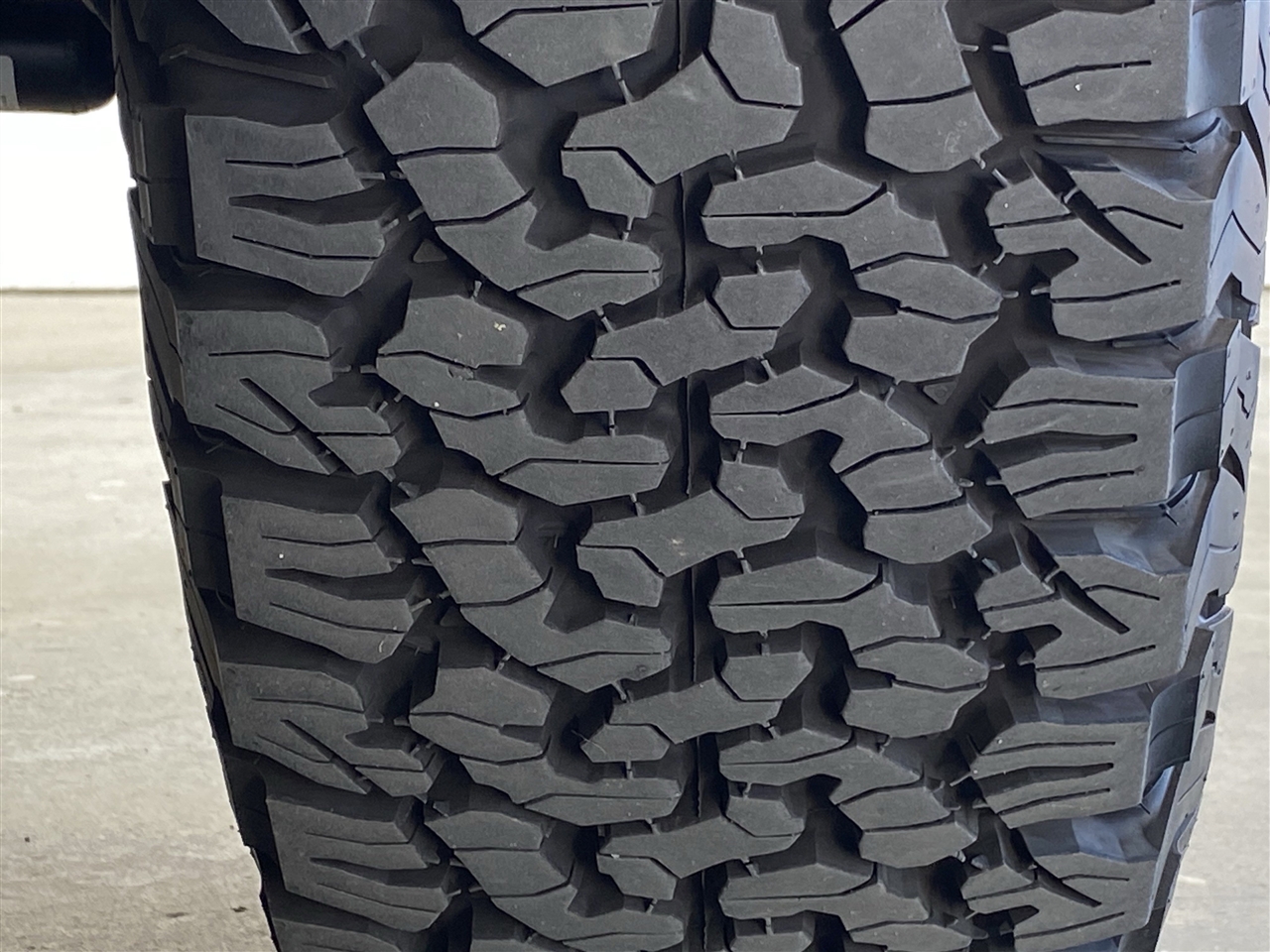 Jeep Wrangler 4xe Rubicon 2025