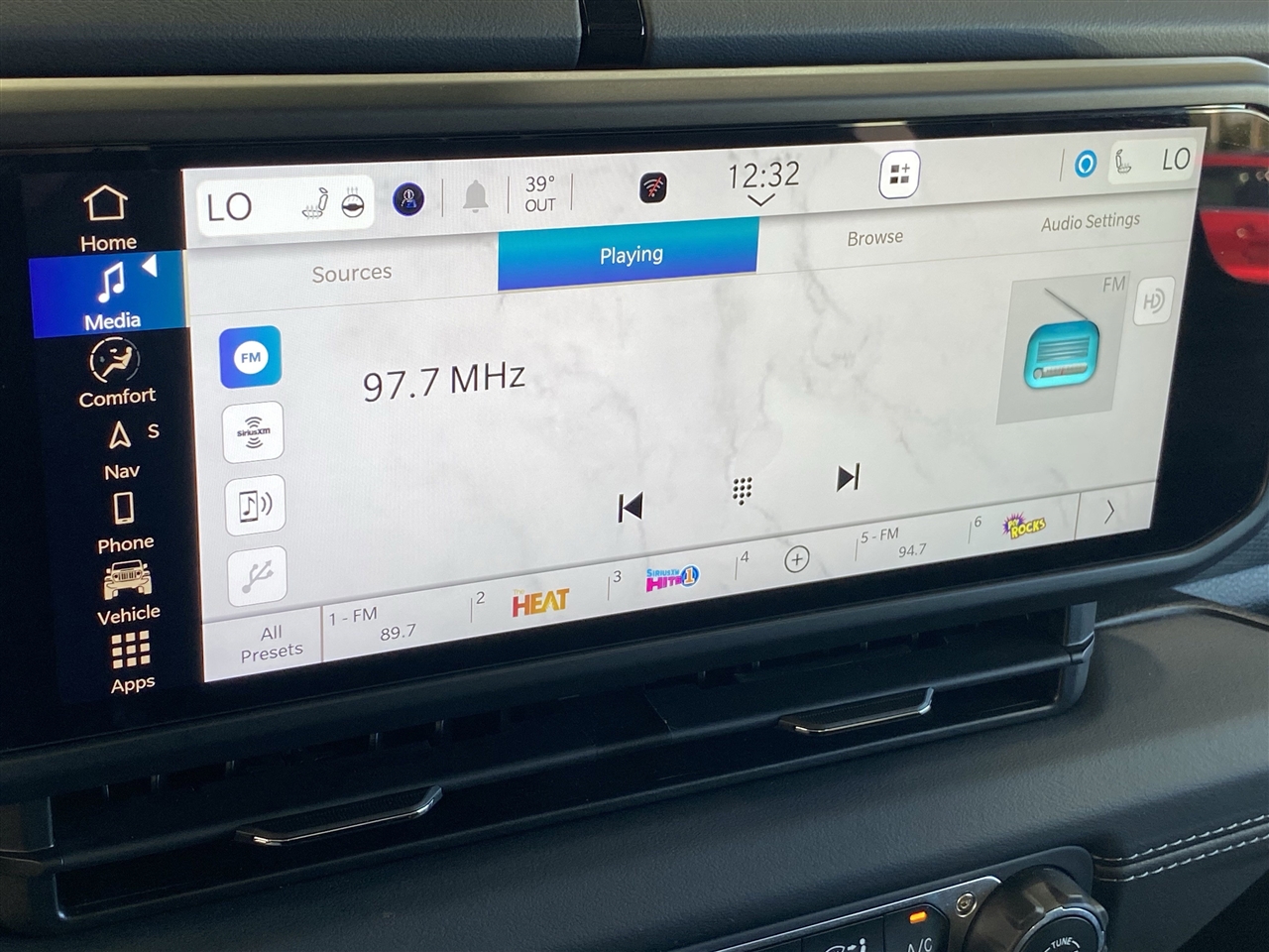 Jeep Wrangler 4xe Rubicon 2025