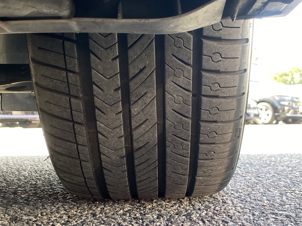 Volkswagen Golf GTI SE 2022