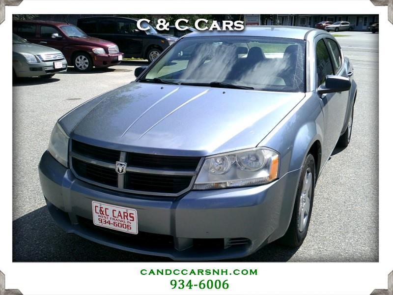 Cars For Sale In Nh >> Used Cars For Sale Franklin Nh 03235 C C Cars Cars For Sale In Nh >> Used Cars For Sale Franklin Nh 03235 C C Cars