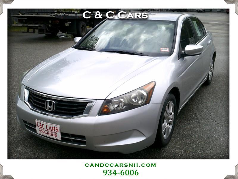 Buy Here Pay Here Nh >> Buy Here Pay Here Cars For Sale Franklin Nh 03235 C C Cars Buy Here Pay Here Nh >> Buy Here Pay Here Cars For Sale Franklin Nh 03235 C C Cars