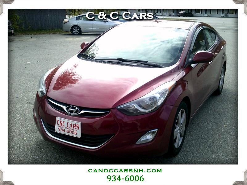 Buy Here Pay Here Nh >> Buy Here Pay Here Cars For Sale Franklin Nh 03235 C C Cars Buy Here Pay Here Nh >> Buy Here Pay Here Cars For Sale Franklin Nh 03235 C C Cars