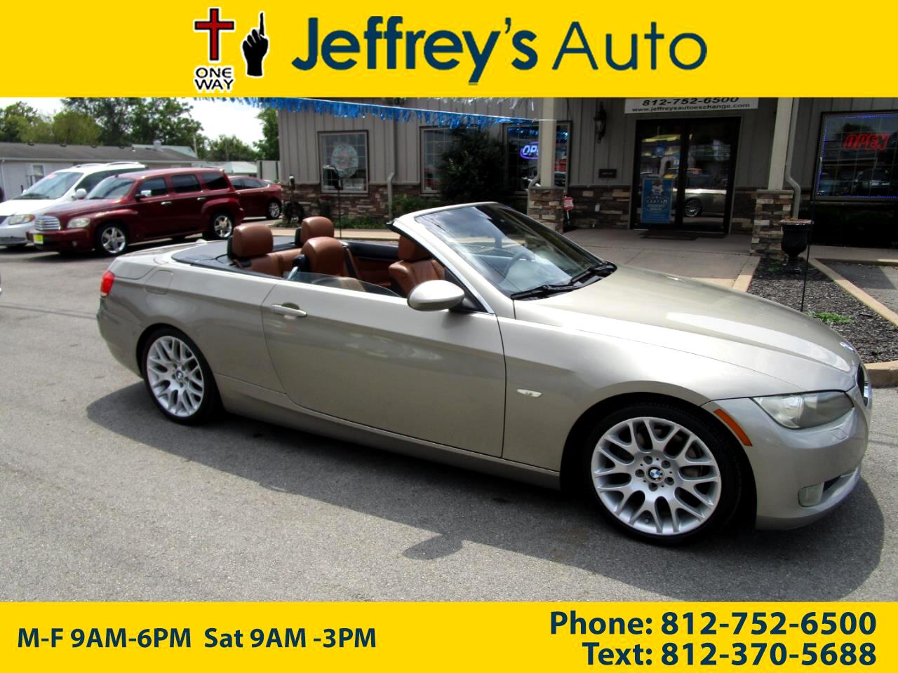 Used Cars For Sale Scottsburg In 47170 Jeffrey S Auto Exchange