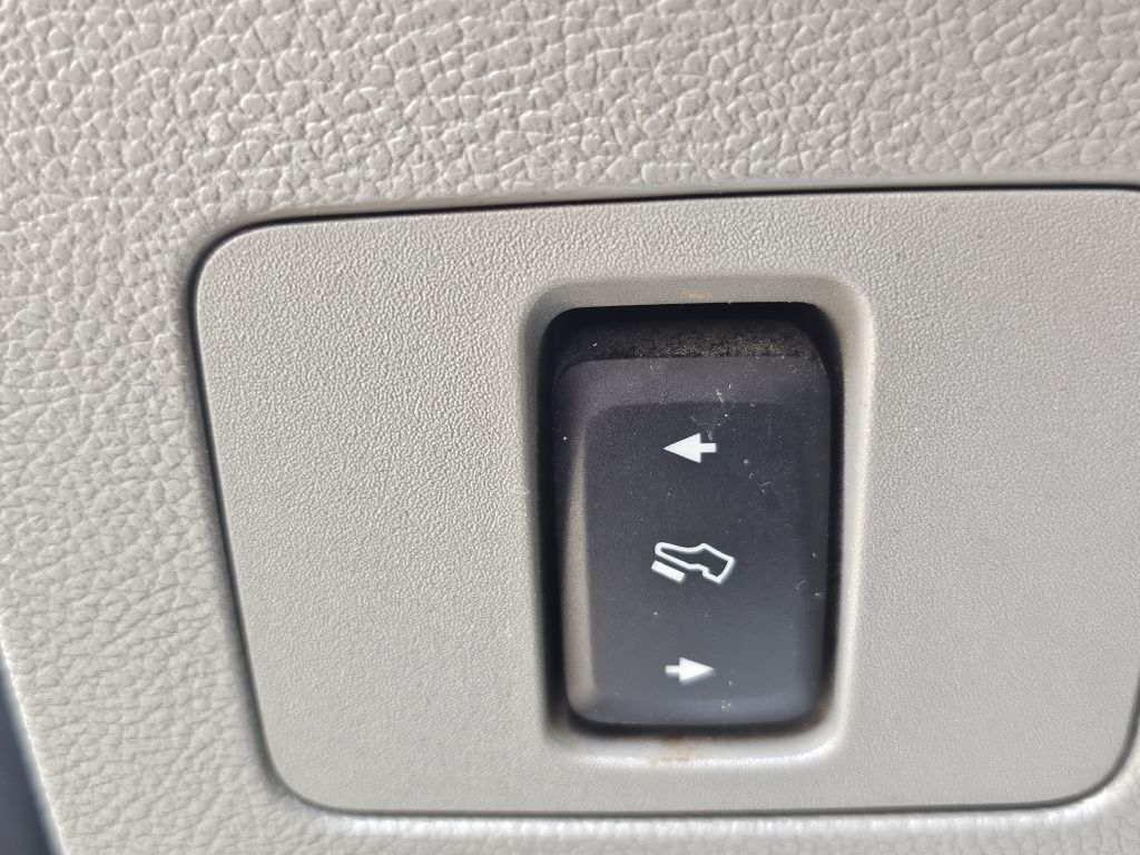 Ford F-250 SD XLT SuperCab Long Bed 4WD 2019