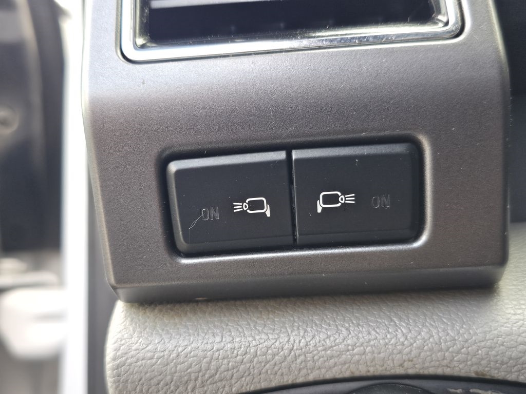 Ford F-250 SD XLT SuperCab Long Bed 4WD 2019