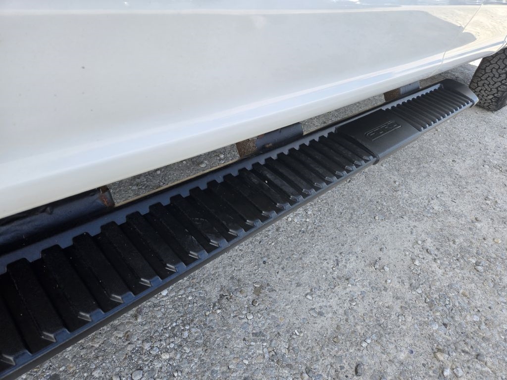 Ford F-250 SD XLT SuperCab Long Bed 4WD 2019