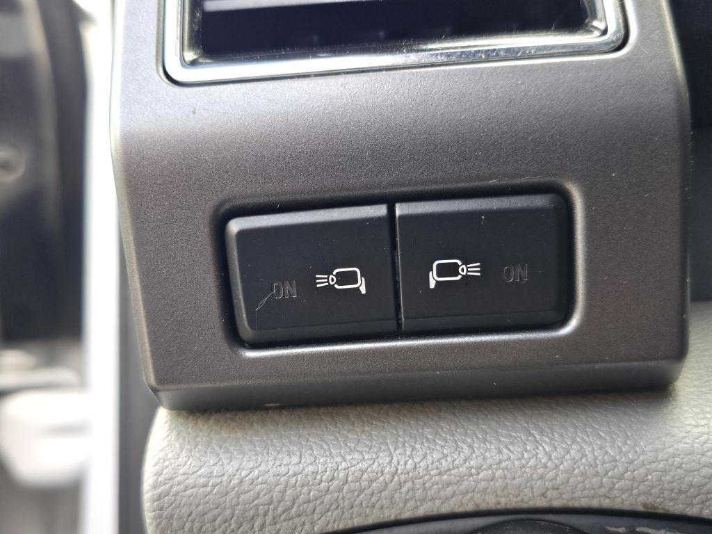 Ford F-250 SD XLT SuperCab Long Bed 4WD 2019