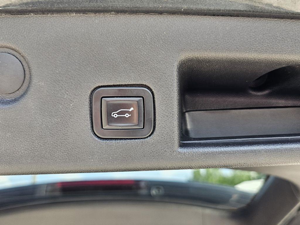 Chevrolet Equinox LT AWD 2019