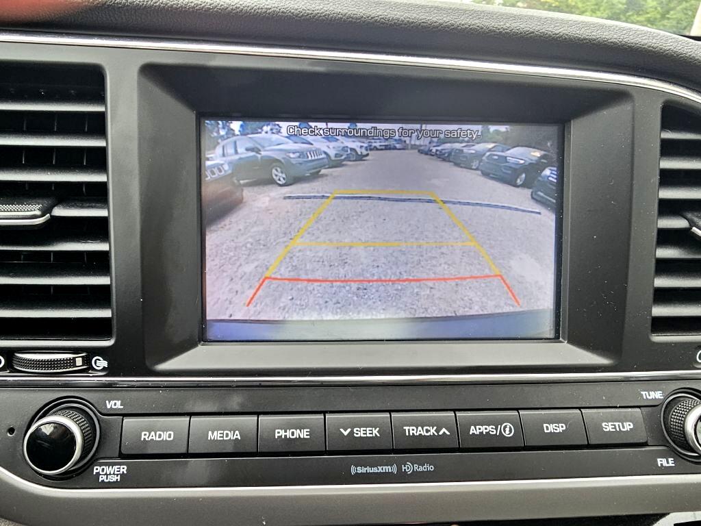 View 20