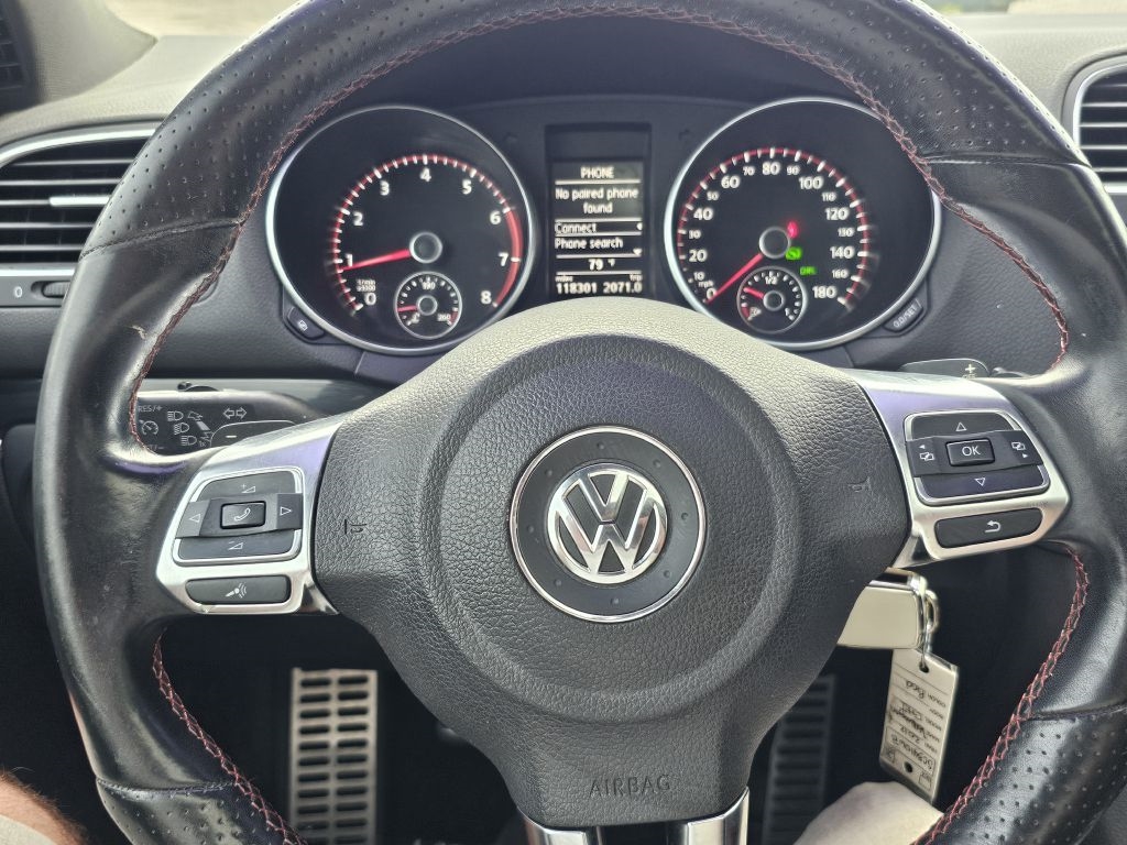 View 22