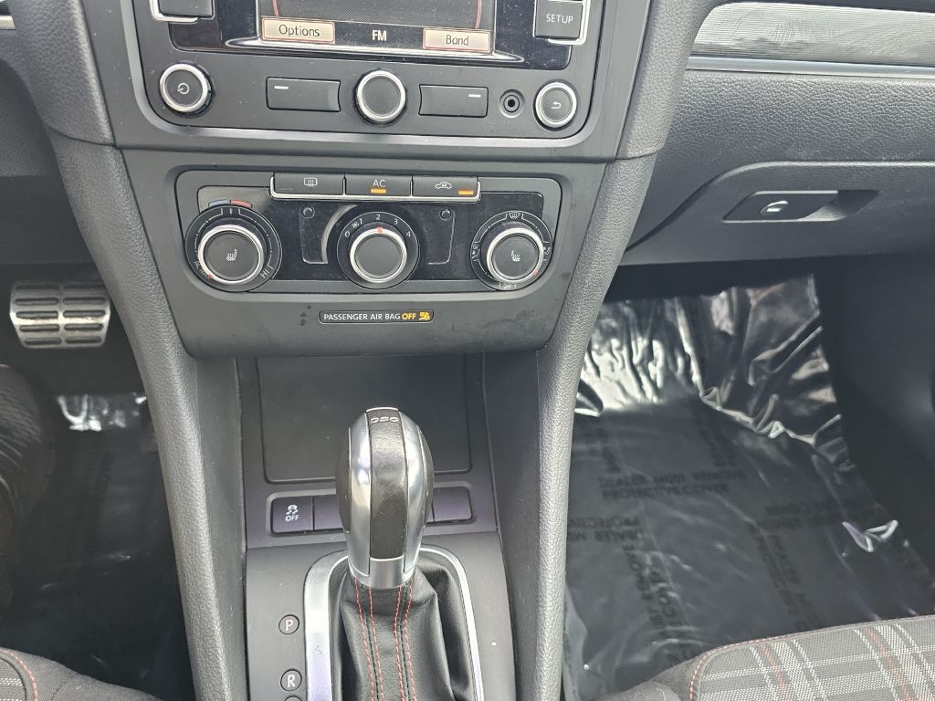 View 27