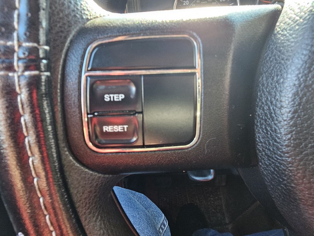 Jeep Wrangler Sport 4WD 2011 Jeep Wrangler Sport 4WD 2011