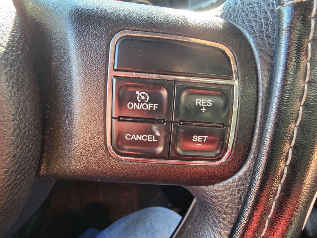 Jeep Wrangler Sport 4WD 2011 Jeep Wrangler Sport 4WD 2011