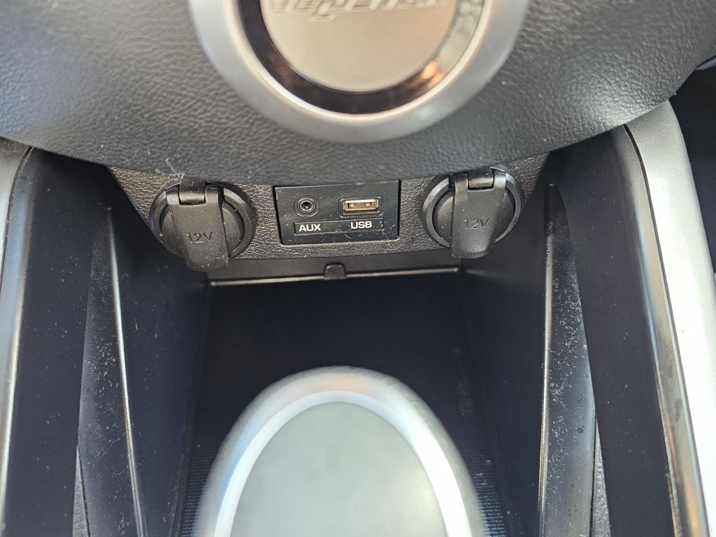 Hyundai Veloster 3dr Cpe Auto 2016 Hyundai Veloster 3dr Cpe Auto 2016
