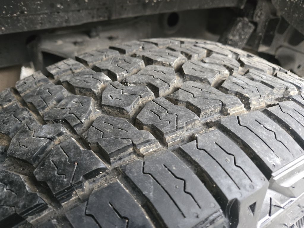 Ford F-150 Lariat SuperCrew 4WD 2016 Ford F-150 Lariat SuperCrew 4WD 2016