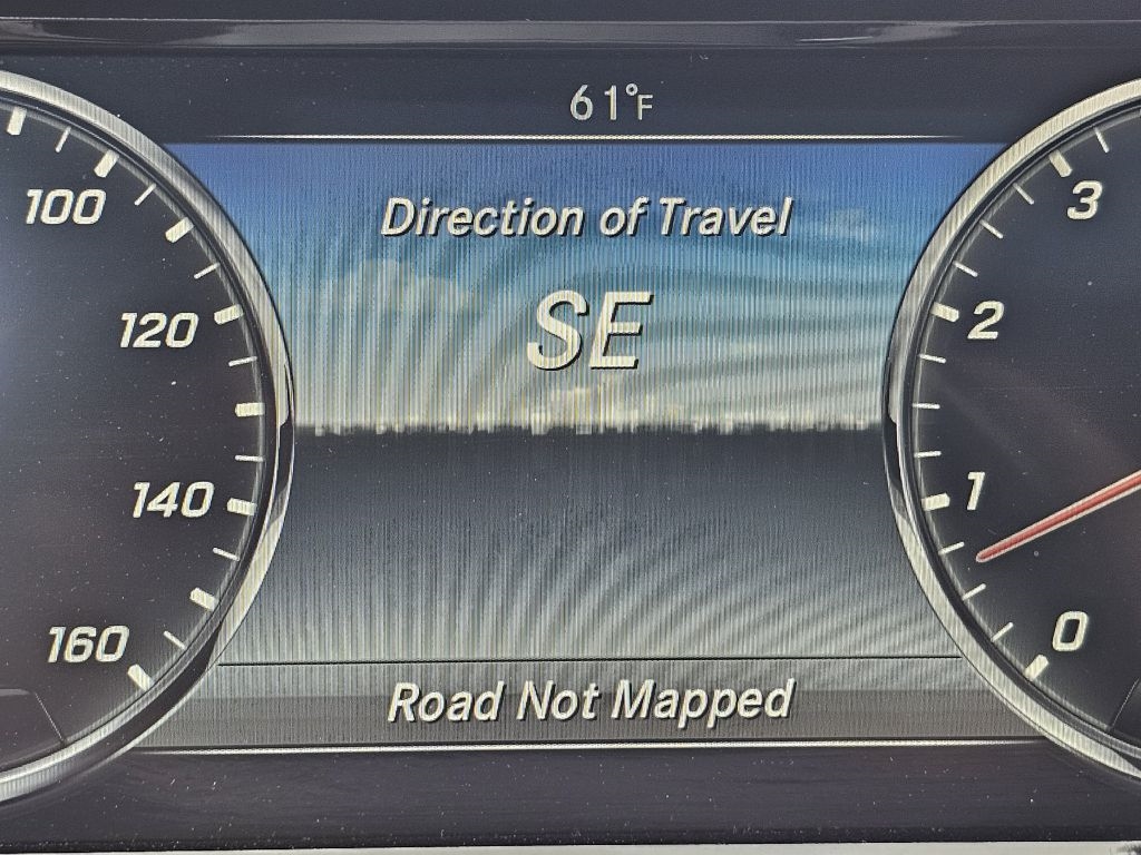 Mercedes-Benz S-Class S550 4MATIC Coupe 2015 Mercedes-Benz S-Class S550 4MATIC Coupe 2015