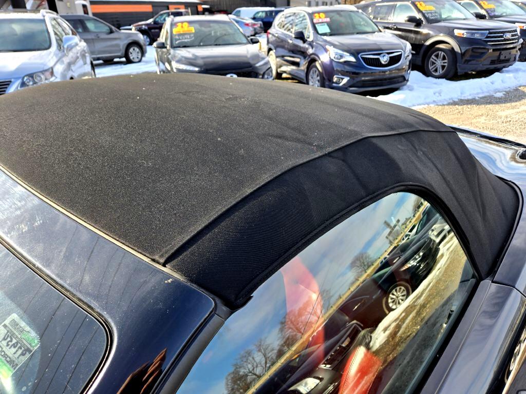 Jaguar F-Type Convertible Auto S AWD 2016