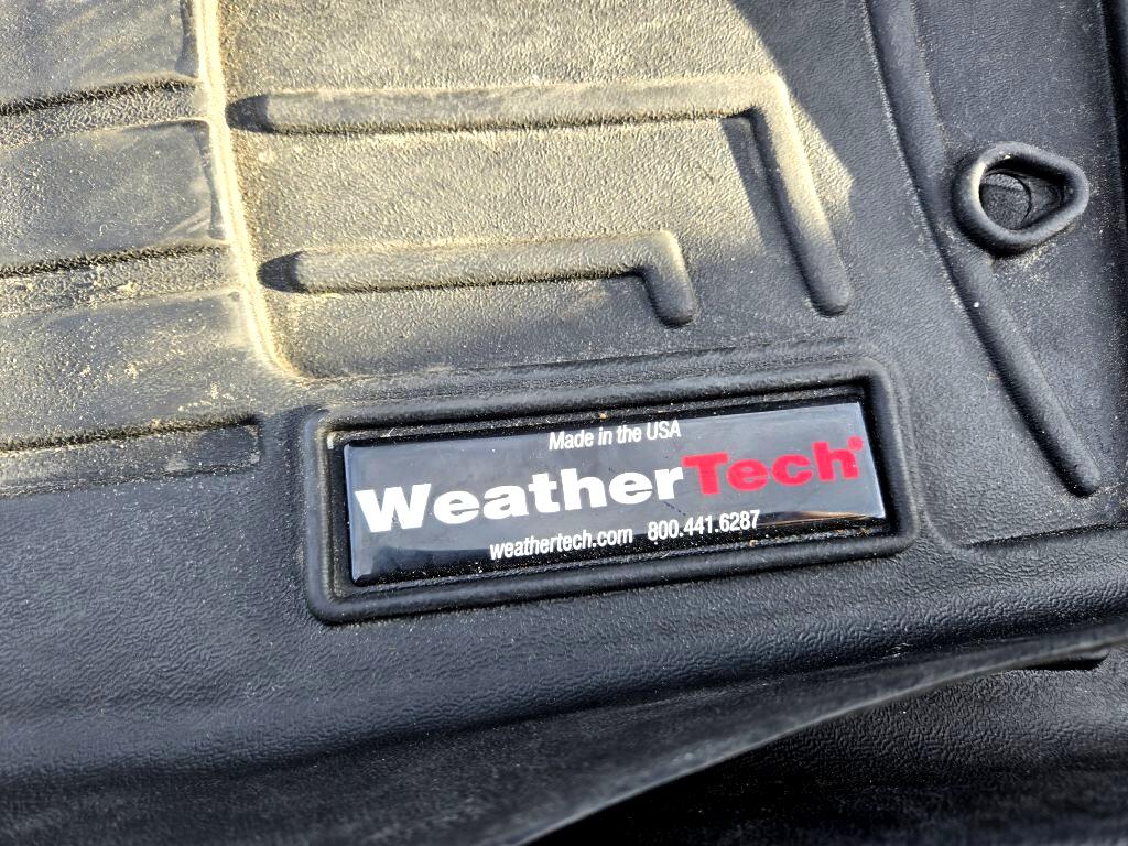 Jaguar F-Type Convertible Auto S AWD 2016