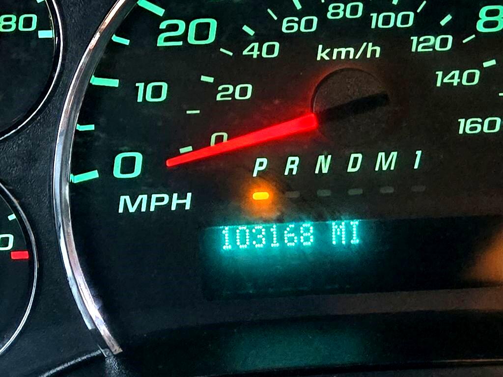 GMC Savana G2500 Cargo 2016