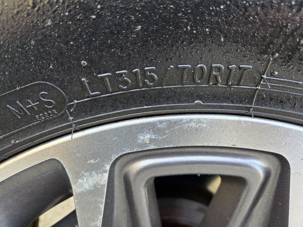 Jeep Wrangler Rubicon 4WD 2014