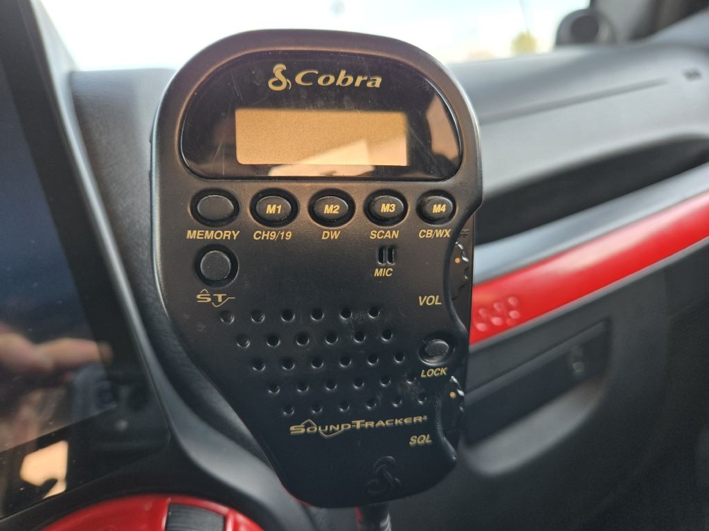 Jeep Wrangler Rubicon 4WD 2014