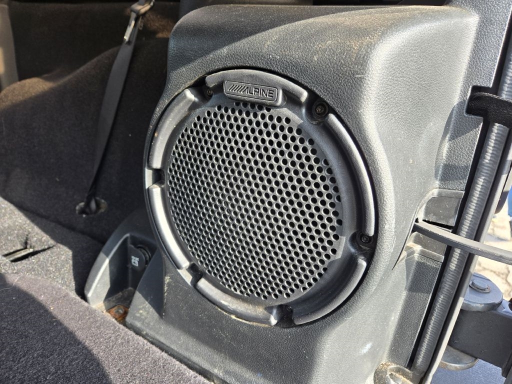 Jeep Wrangler Rubicon 4WD 2014