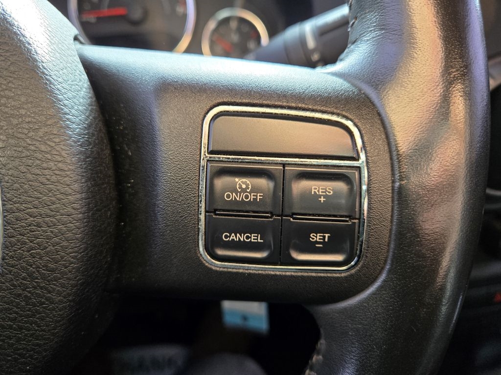 Jeep Wrangler Sport 4WD 2011