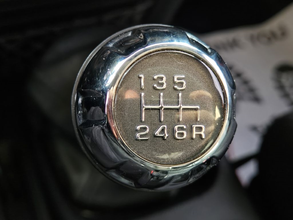 Jeep Wrangler Sport 4WD 2011