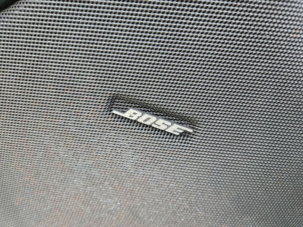 Chevrolet Corvette Coupe 1998