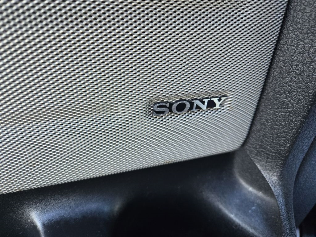 Ford F-150 Lariat SuperCrew 6.5-ft. Bed 4WD 2011