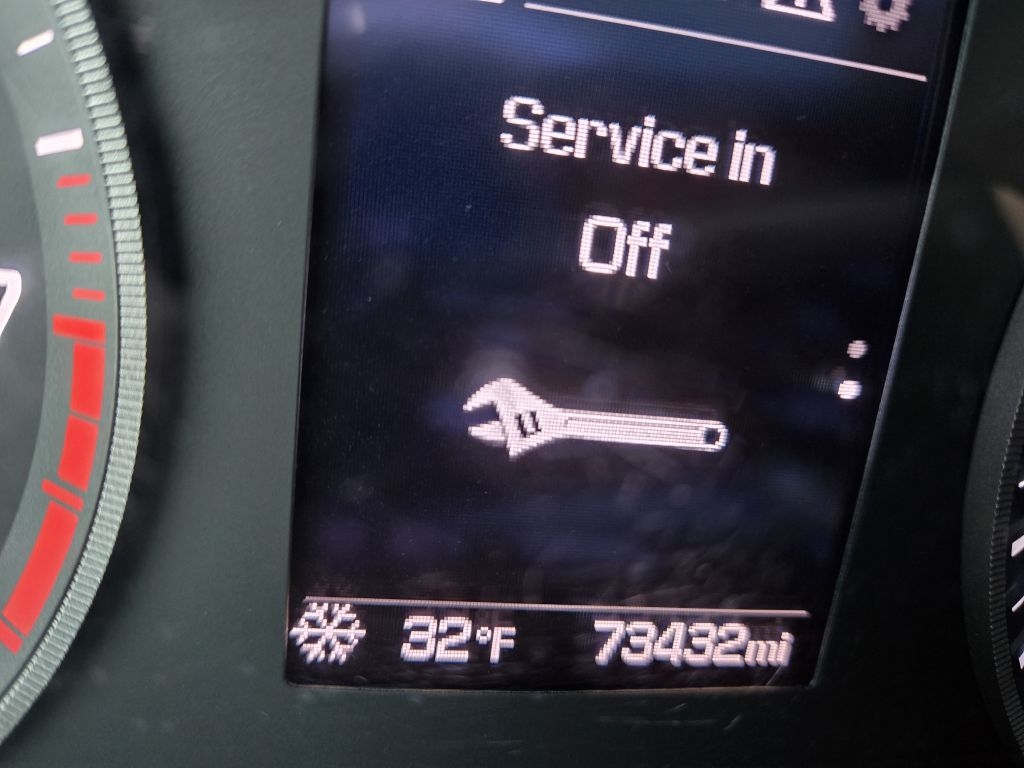 Hyundai Sonata SE 2016