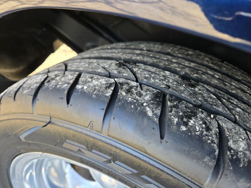 Chevrolet Corvette  1979