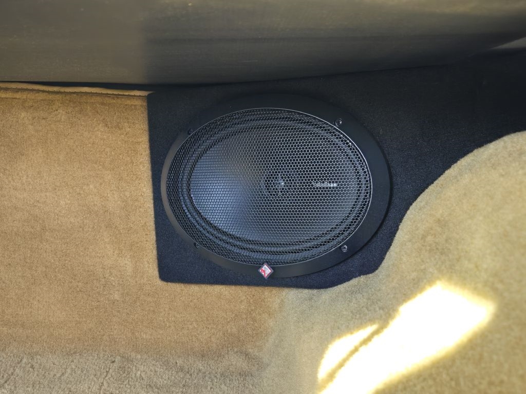 Chevrolet Corvette  1979