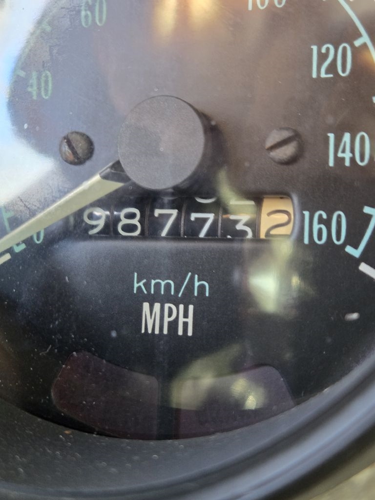 Pontiac Firebird Trans Am 1978